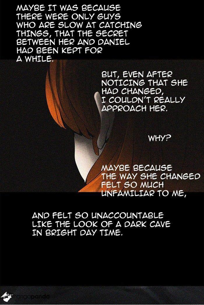 Tower Of God, Chapter 260 image 39